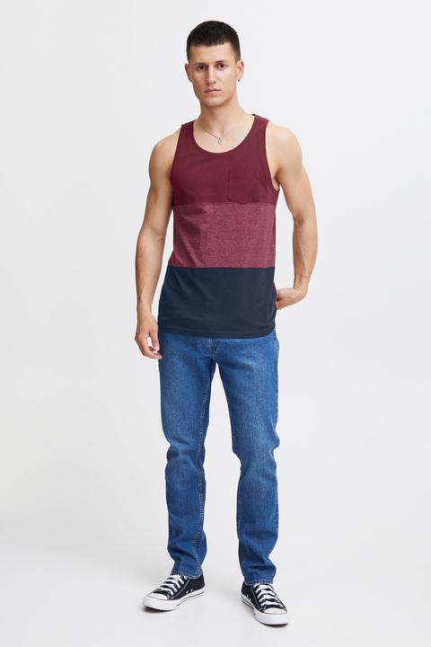 Actual product image Solid SDMinho 21300043ME (XL)