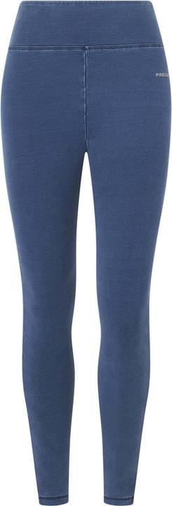 Freddy WR.UP® Push-Up-Pants 7/8 WRUPY4HS2501ORG