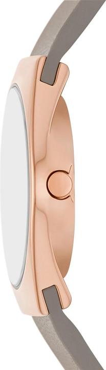 Actual product image Skagen Grenen Lille Solar Powered (Analogue wristwatch, 26 mm)