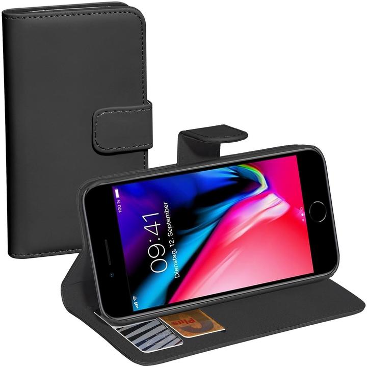 Actual product image Pedea Classic (Apple iPhone 7)