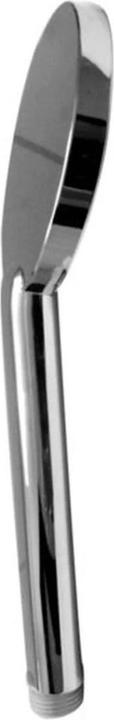 Actual product image aquaclic Prosecco (1 Beam types, 7.80 l/min)