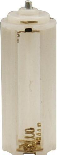 Actual product image TFA Lumatic Extreme (12.20 cm, 200 lm)
