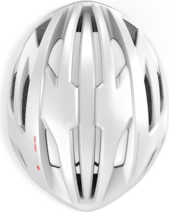Image du produit Rudy Project Egos (55 cm)