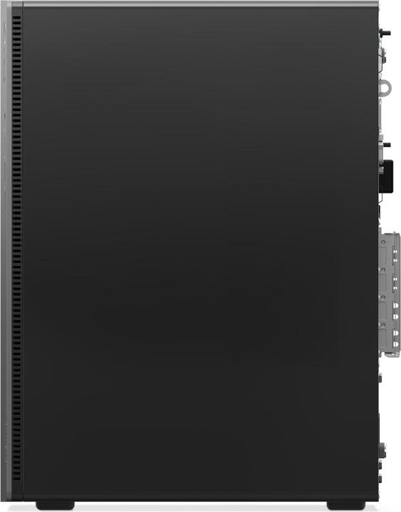 Productafbeelding Lenovo Loq (Intel Core i5-14400F, 16 GB, 125 GB, GeForce RTX 4060)