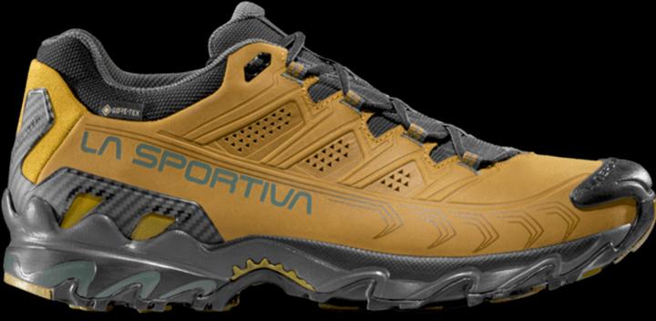 Image du produit La Sportiva Ultra Raptor II Leather GTX (41.5)