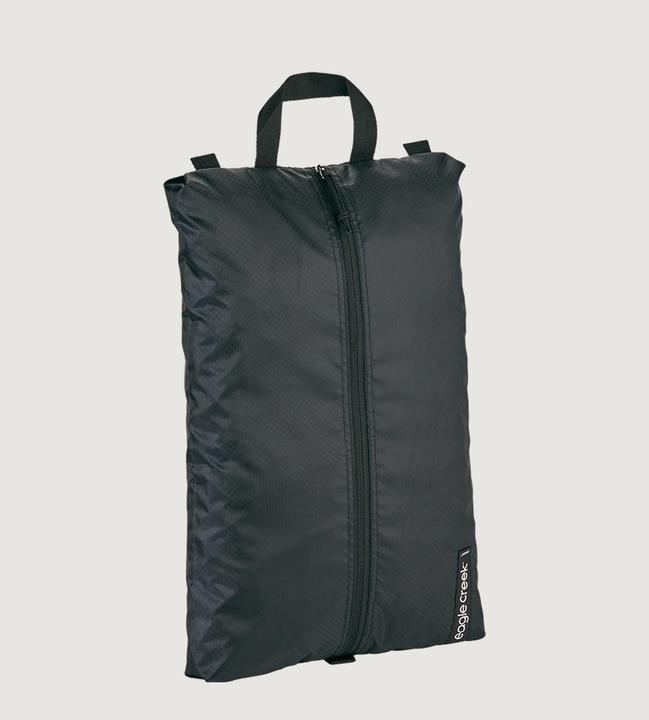 Image du produit Eagle Creek Kit Pack-It Essentials