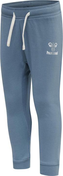 hummel Hmlproud Apple Pants (68)