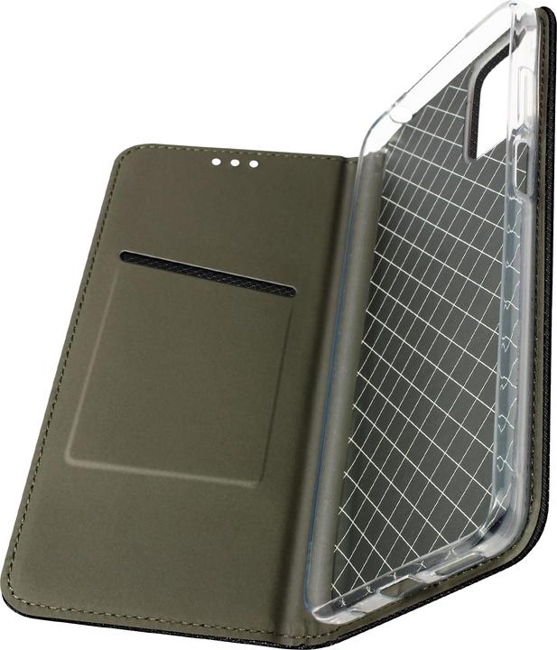 Actual product image Avizar Smart Series (Motorola Moto E22i)