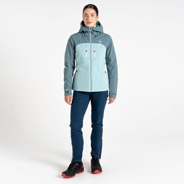 Produktbild Dare2b Diverging Jacket (XL)