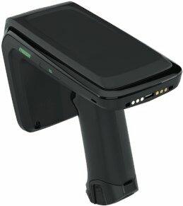 Image du produit Zebra Rfd40 Std Range Circular Pol