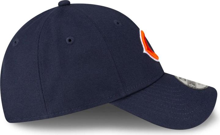 Immagine prodotto New Era Cappellino 9Forty per bambini - Lega Chicago Bears (55, 56, 54 C)