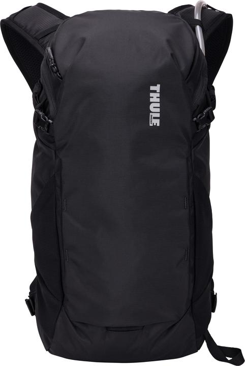 Immagine prodotto Thule Zaino AllTrail Hydration da 16 litri con vescica d'idratazione (16 l)