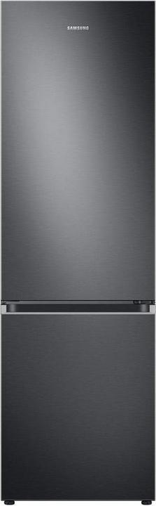 Immagine prodotto Samsung RB36T605CB1/WS RB7300 (365 l)