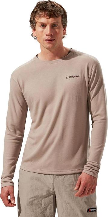 Actual product image Berghaus Ivyhill Crew (48)