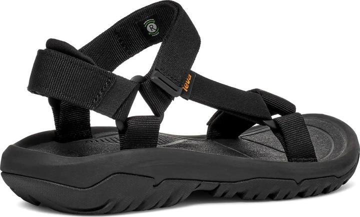 Produktbild Teva Hurricane (40.5)