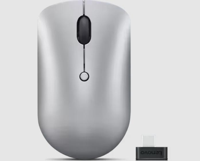 Actual product image Lenovo 540 (Wireless)