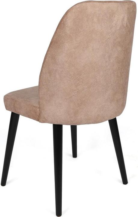 Produktbild Atelier del Sofa Andrew