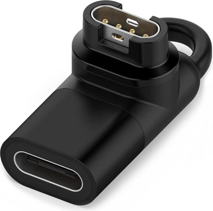 PowerGuard Magnetic charge adapter