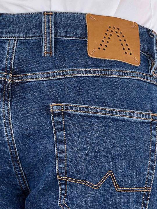 Actual product image Alberto 10019268 (W38/L34)