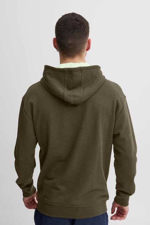 Immagine prodotto Blend BHSweatshirt - 20715351 (XL)