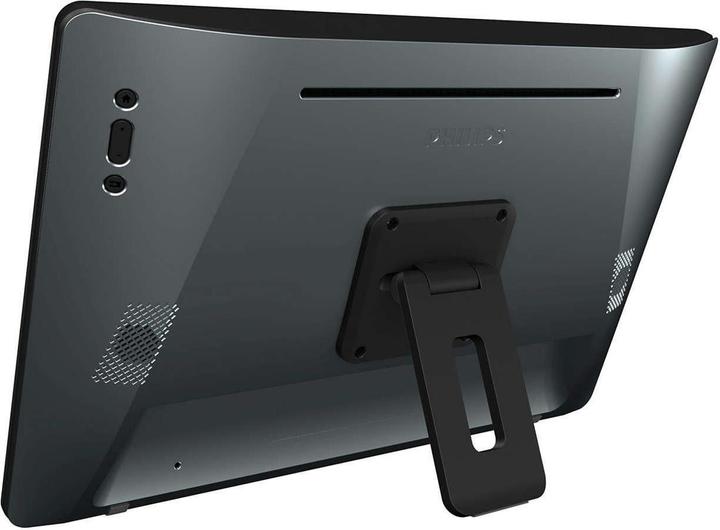 Actual product image Philips 24BDL4151T/00 (1920 x 1080 pixels, 24")