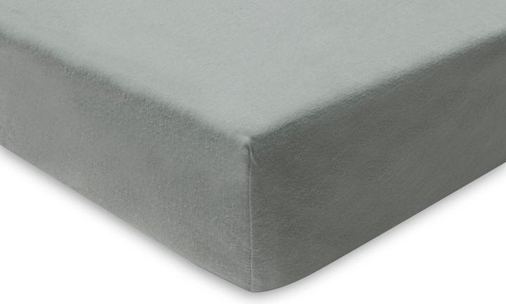 Produktbild Jollein Fixleintuch 70x140 cm (70 x 140 cm)