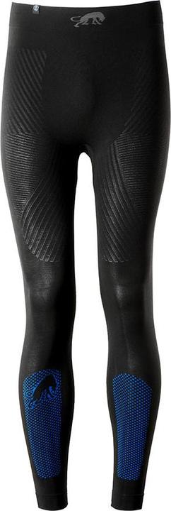 Produktbild Furygan hose active 37.5® (Herren, M/L)