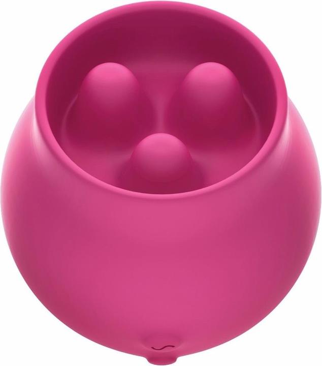 Actual product image Jimmyjane Love Pod Halo