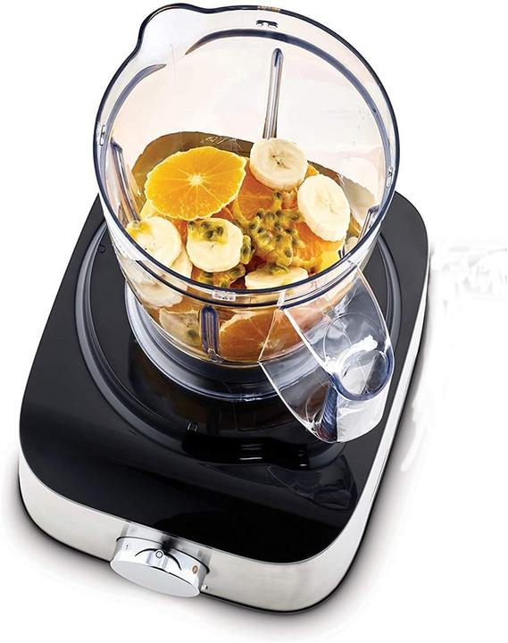 Produktbild Kenwood Multipro Compact (800 W)
