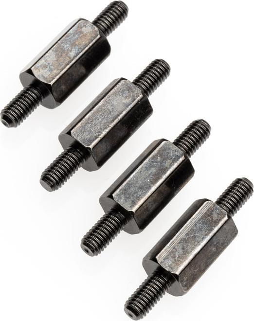 Immagine prodotto Corsair Kit di aggiornamento LGA1700 Retrofit