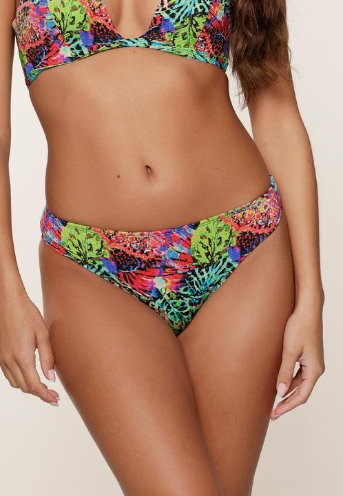 Produktbild LingaDore Bikini Slip (42)