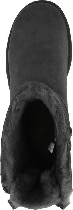Immagine prodotto Ugg Mini Bailey Bow II (36)