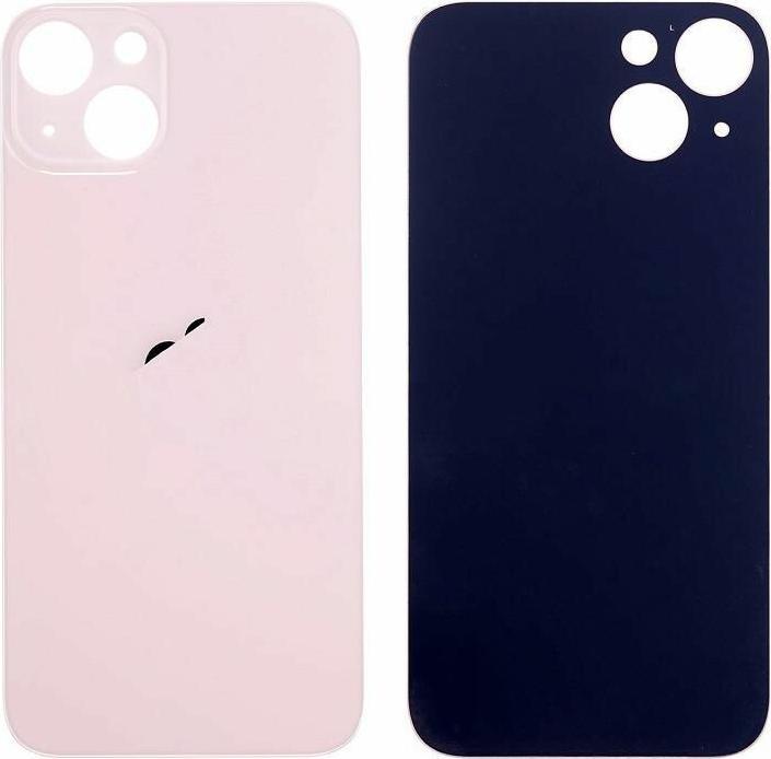Productafbeelding CoreParts Apple iPhone 13 achterkant (iPhone 13)