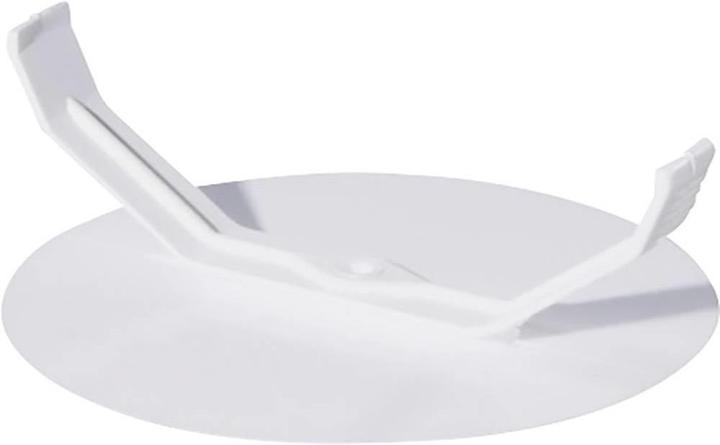 Immagine prodotto F-Tronic Coperchio a molla per la scatola dell'apparecchio