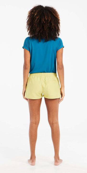 Produktbild Protest Rash guards PRTGia surf t short sleeves (40)