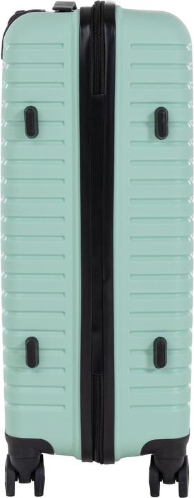 Immagine prodotto Koor Manila Set (95 l, L (90 - 115l))