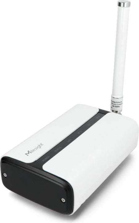Image du produit Milesight UG65
