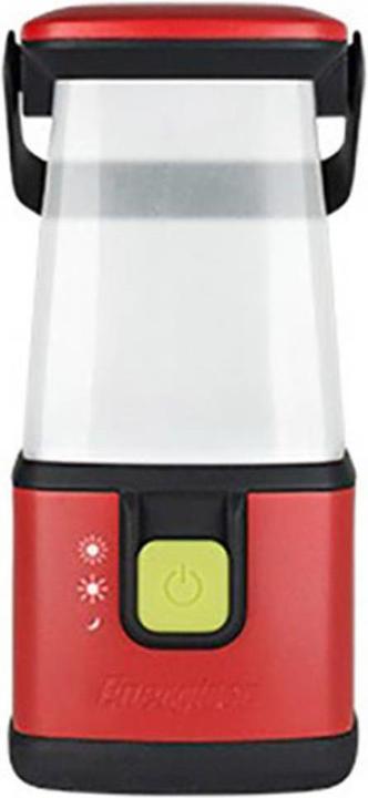 Produktbild Energizer CampinLaterne