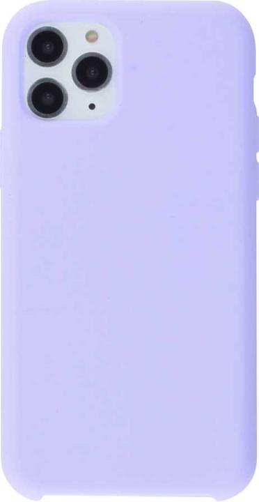 Immagine prodotto PhoneLook Copertina Soft Touch t (Apple iPhone 11 Pro)