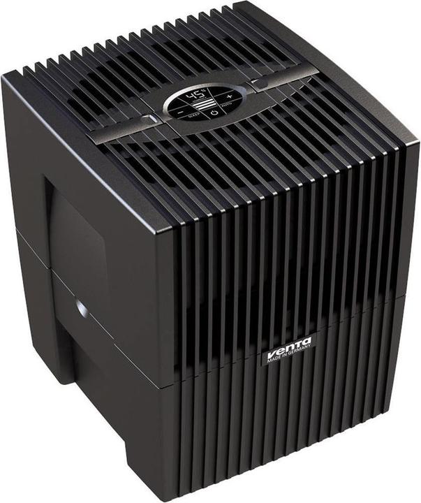 Actual product image Venta LW15 Comfort Plus (35 m²)