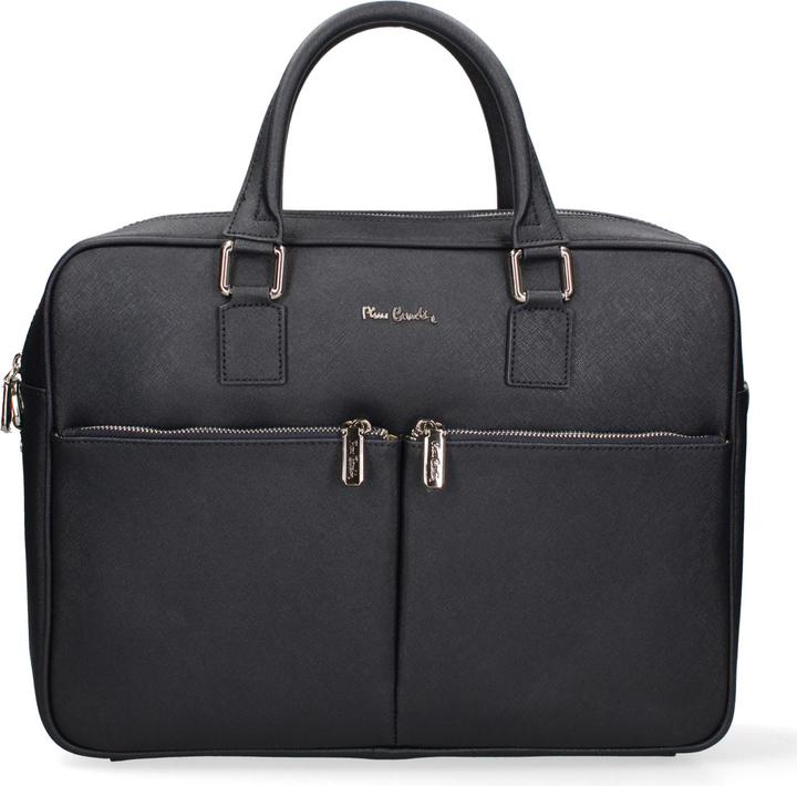 Immagine prodotto Pierre Cardin 1639-Frz-Frenzy