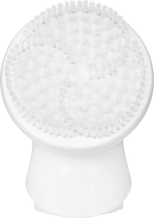 Produktbild Braun Silk-épil 9 Flex SkinSpa