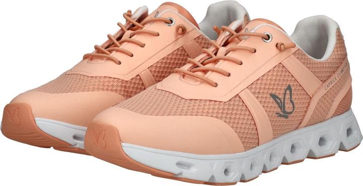 Produktbild Caprice Sneaker (39)