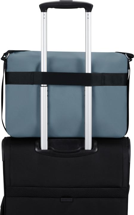 Produktbild Samsonite Ongoing (13.30", Universal)