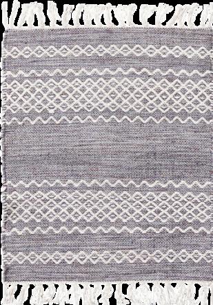 Image du produit House Doctor Ciero (50 x 70 cm)