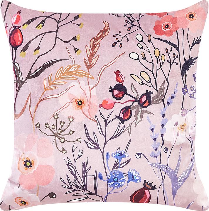 Beliani Anemones (45 x 45 cm)
