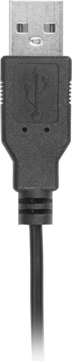 Image du produit Egogear Cordon de charge 7in1 Playstation, XBOX, Switch et autres 1.5m (3DS, PS4, 2DS, PS vita, PS3, PSP, NDS)