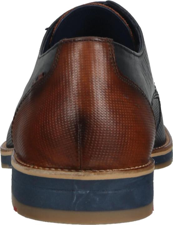Produktbild Lloyd Lagos Jerry (42.5)