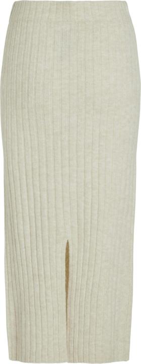 Image du produit Vila Jupe midi en tricot (XS)