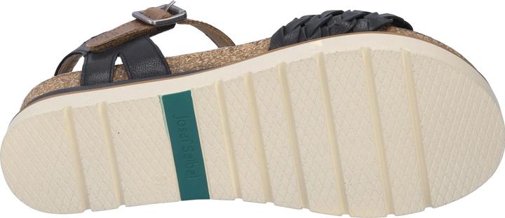Actual product image Josef Seibel 72816-128 (37)